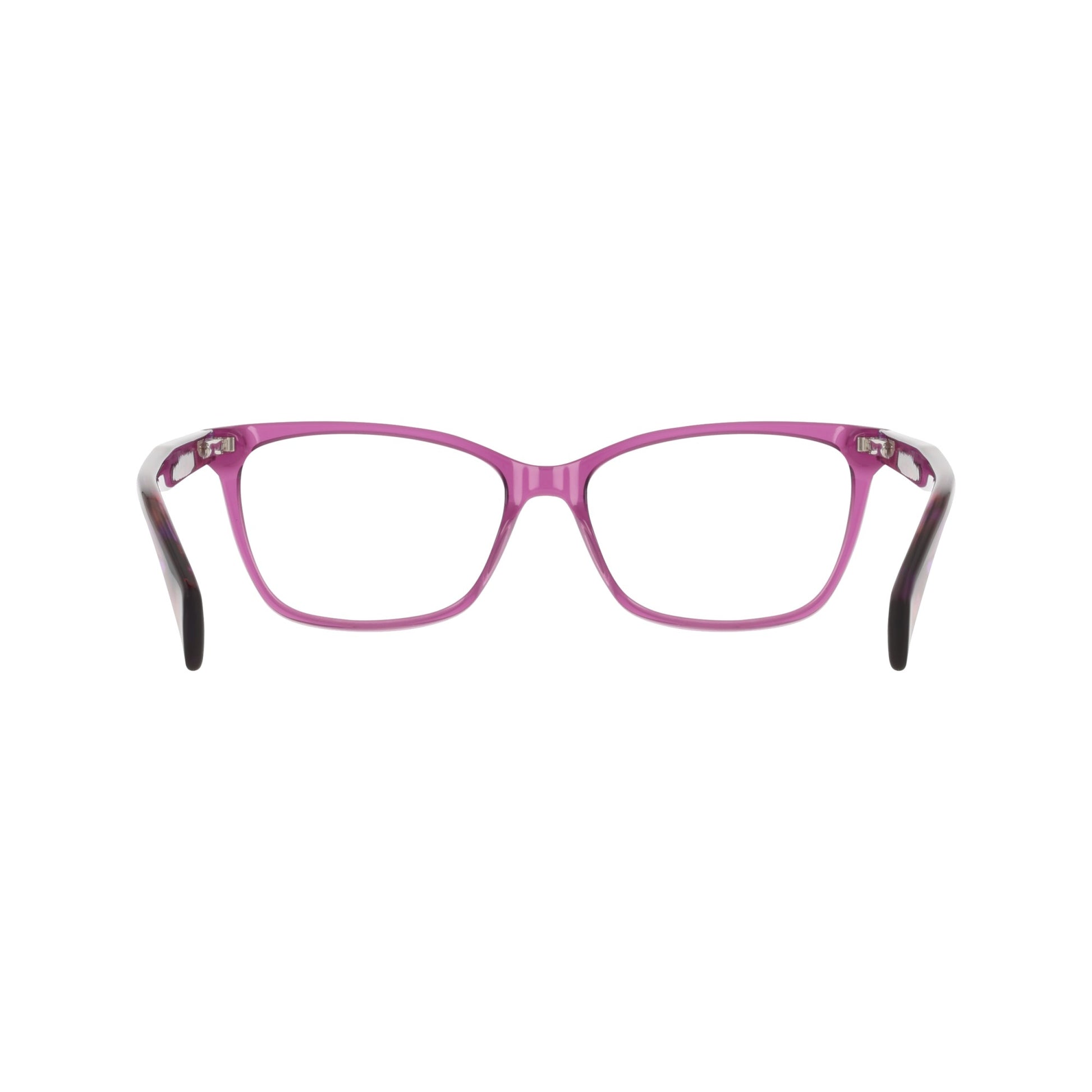 Dkny DK5097