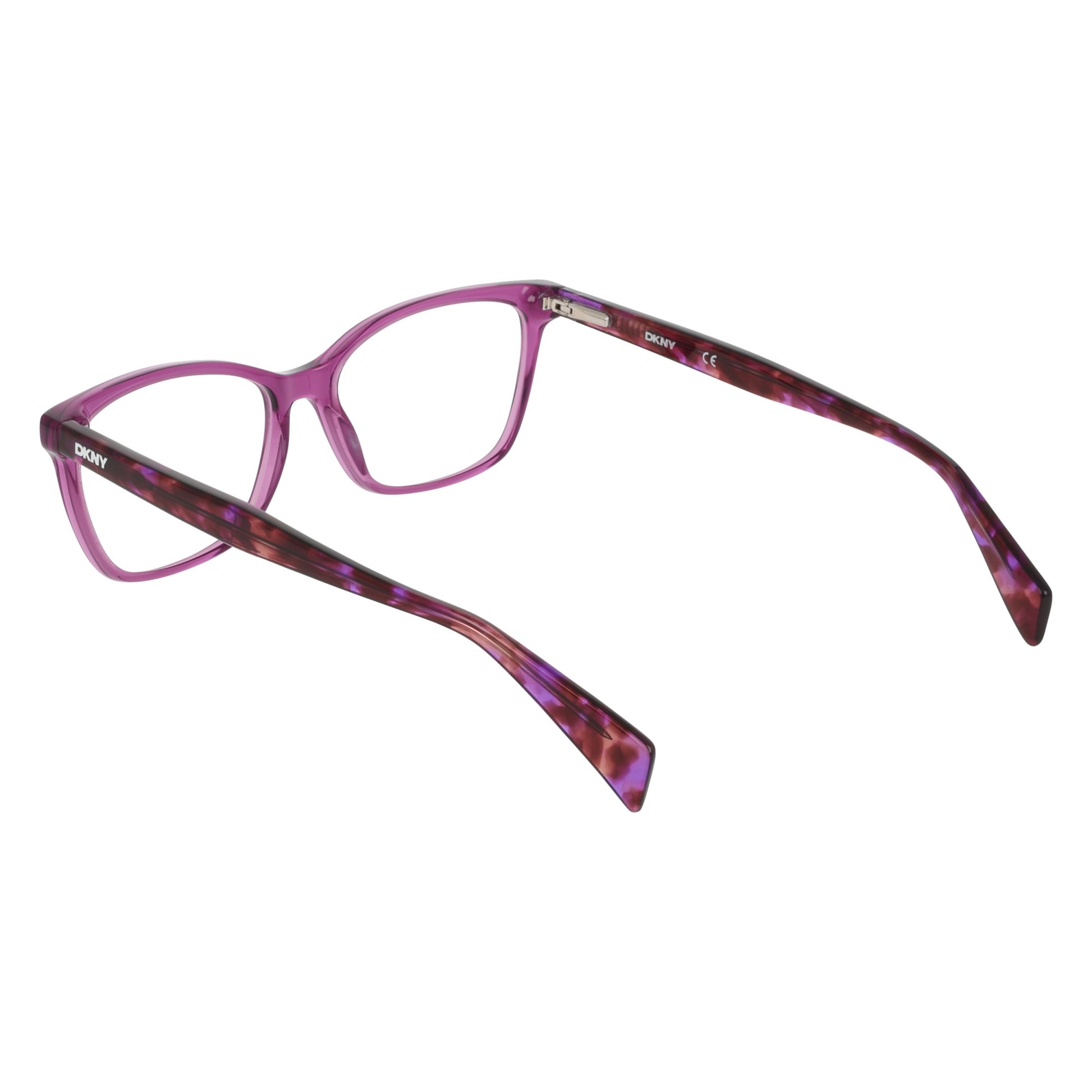 Dkny DK5097