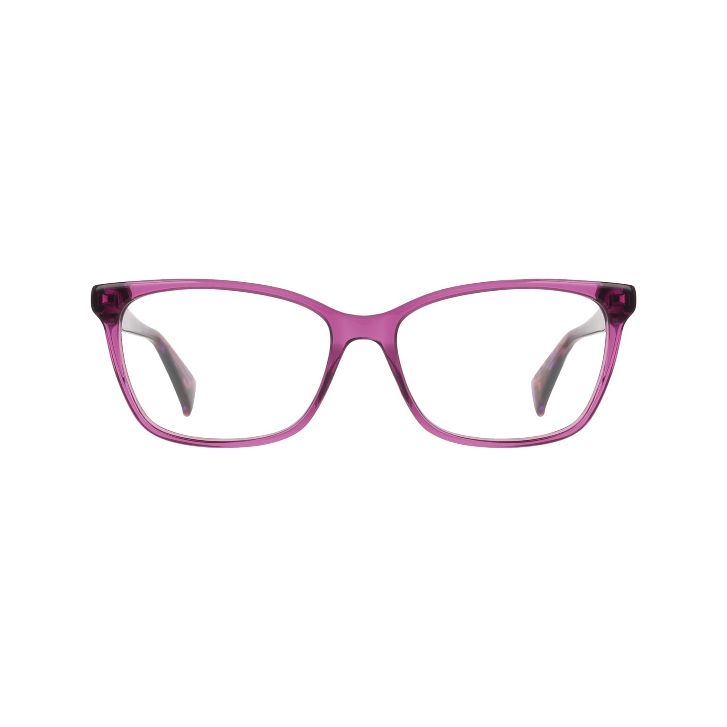 Dkny DK5097