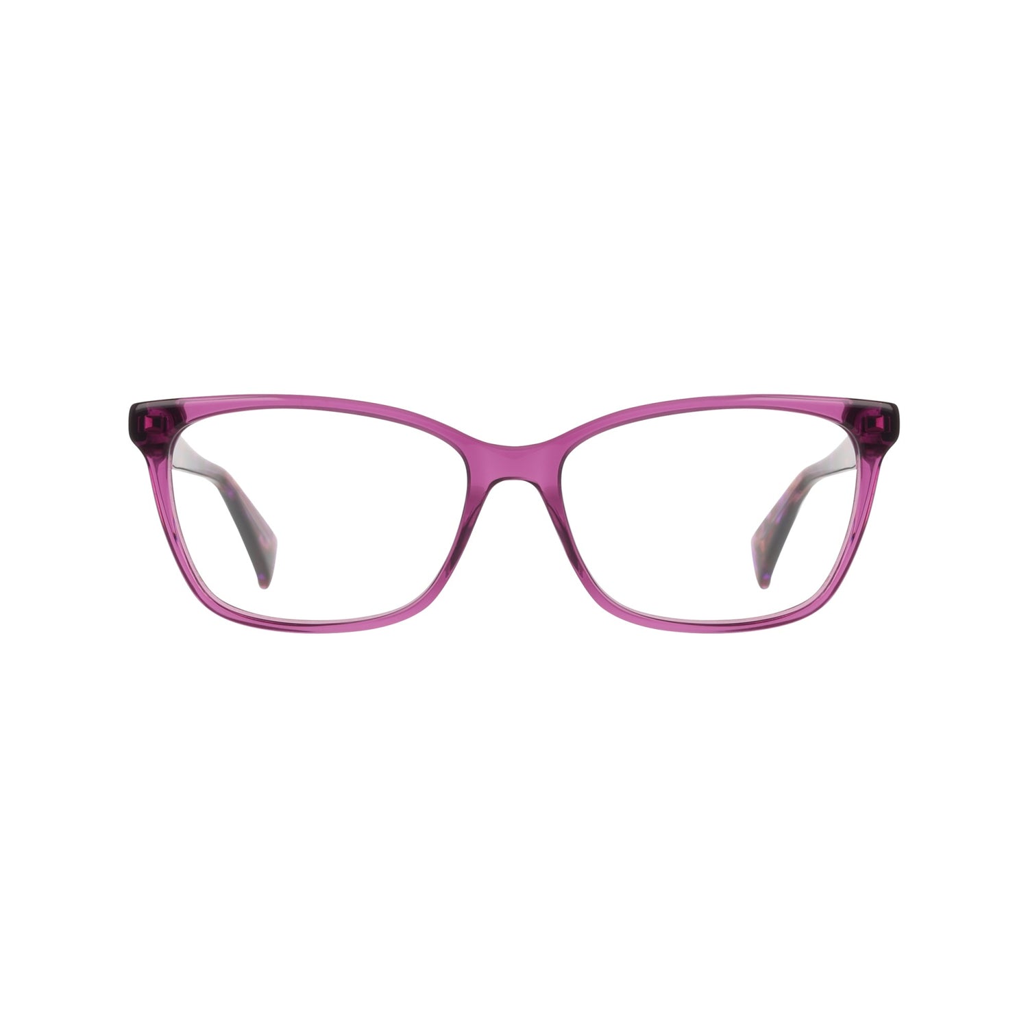 Dkny DK5097