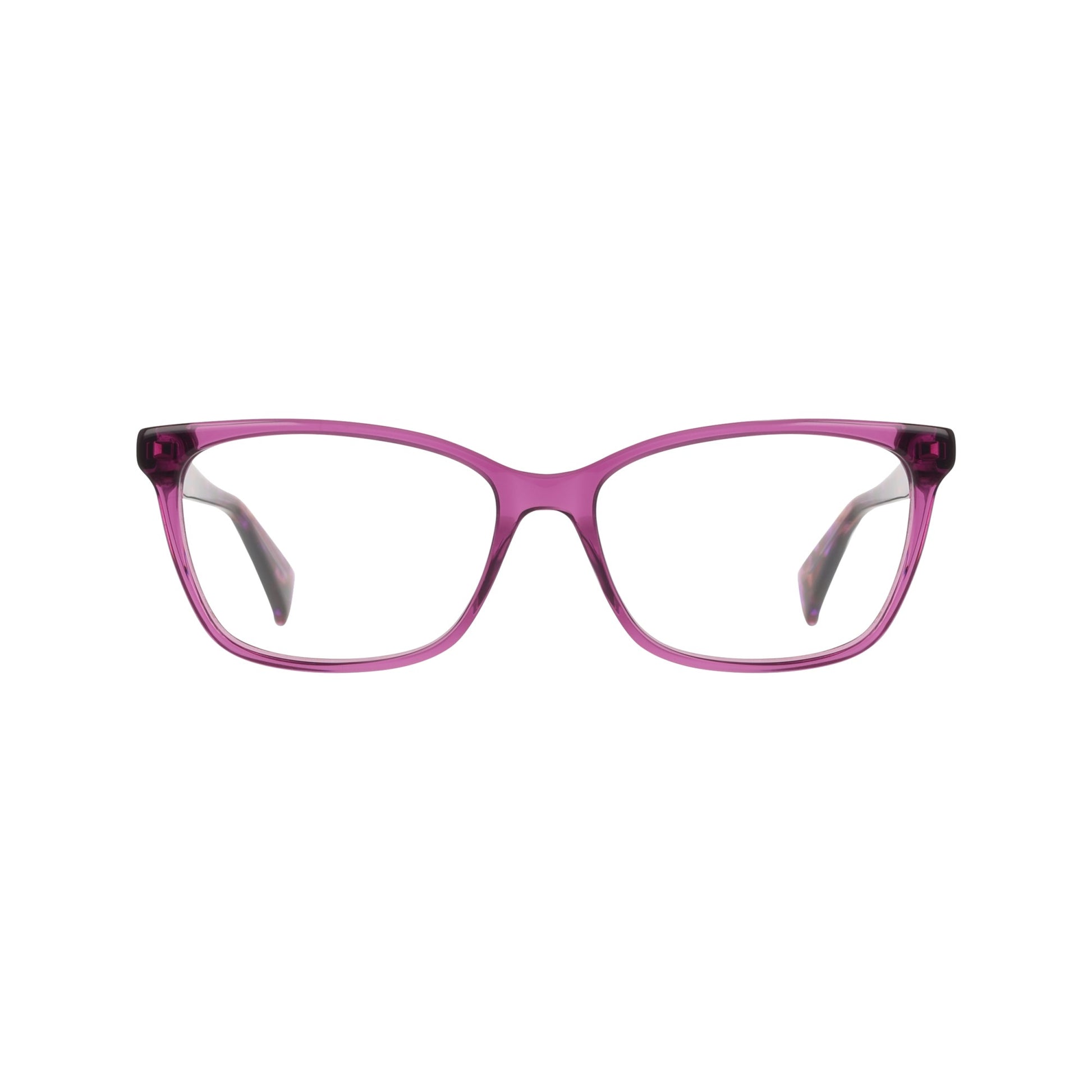 Dkny DK5097