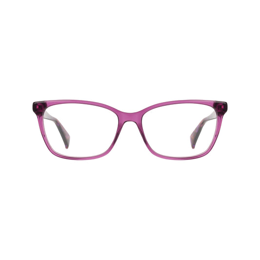Dkny DK5097