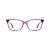 Dkny DK5097