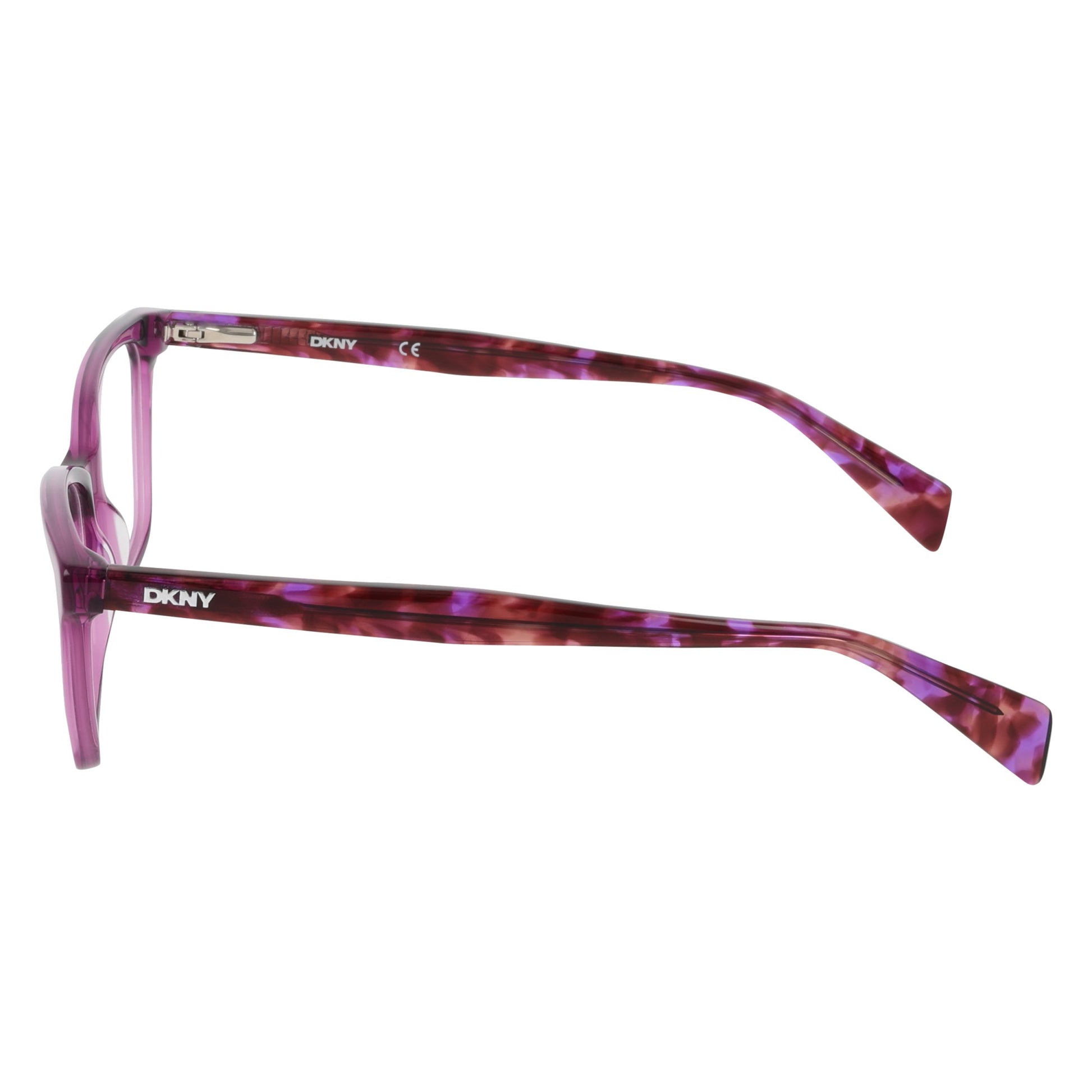 Dkny DK5097