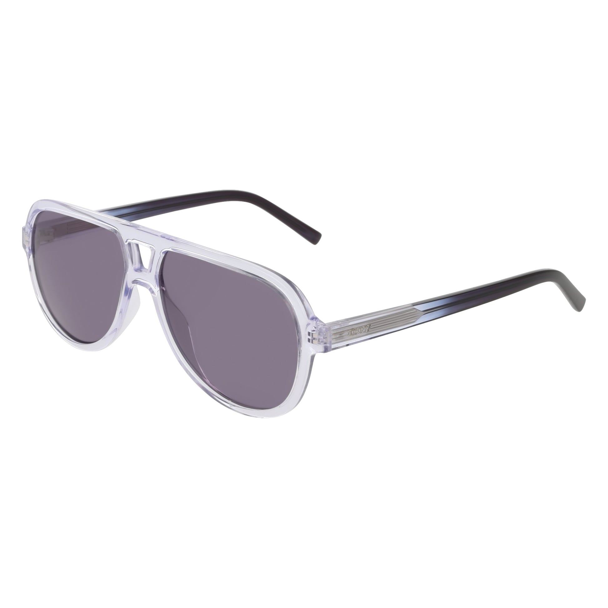 Dkny DK556S