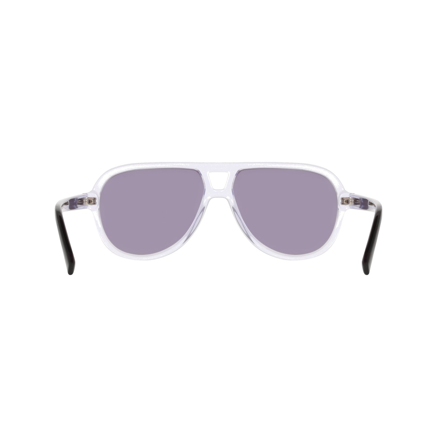 Dkny DK556S