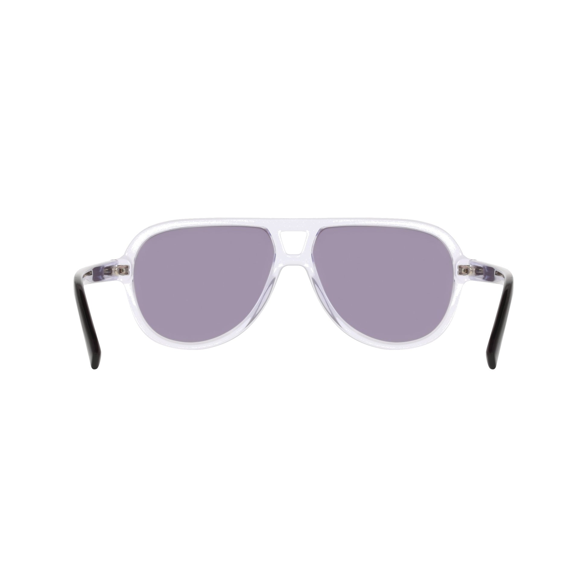 Dkny DK556S
