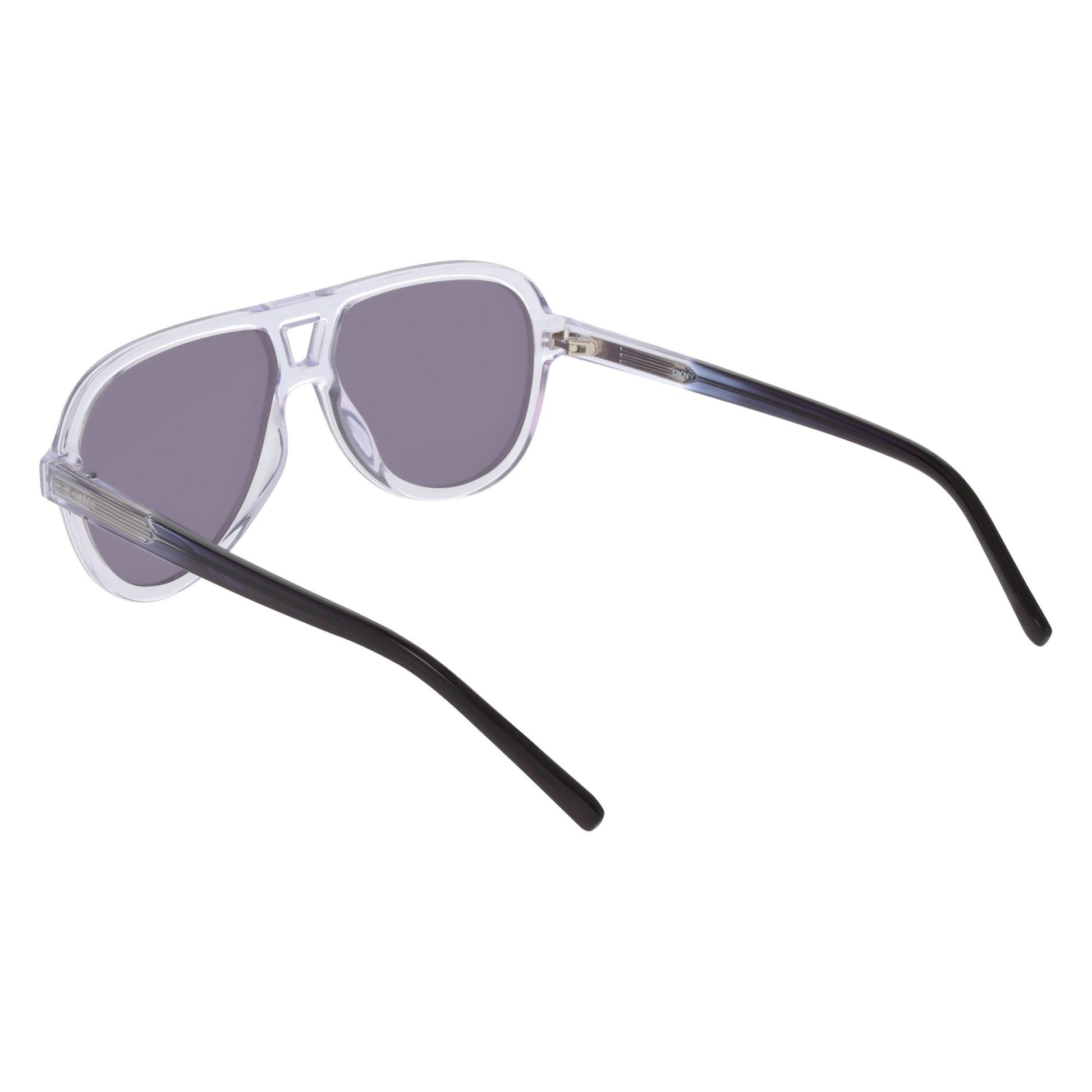 Dkny DK556S