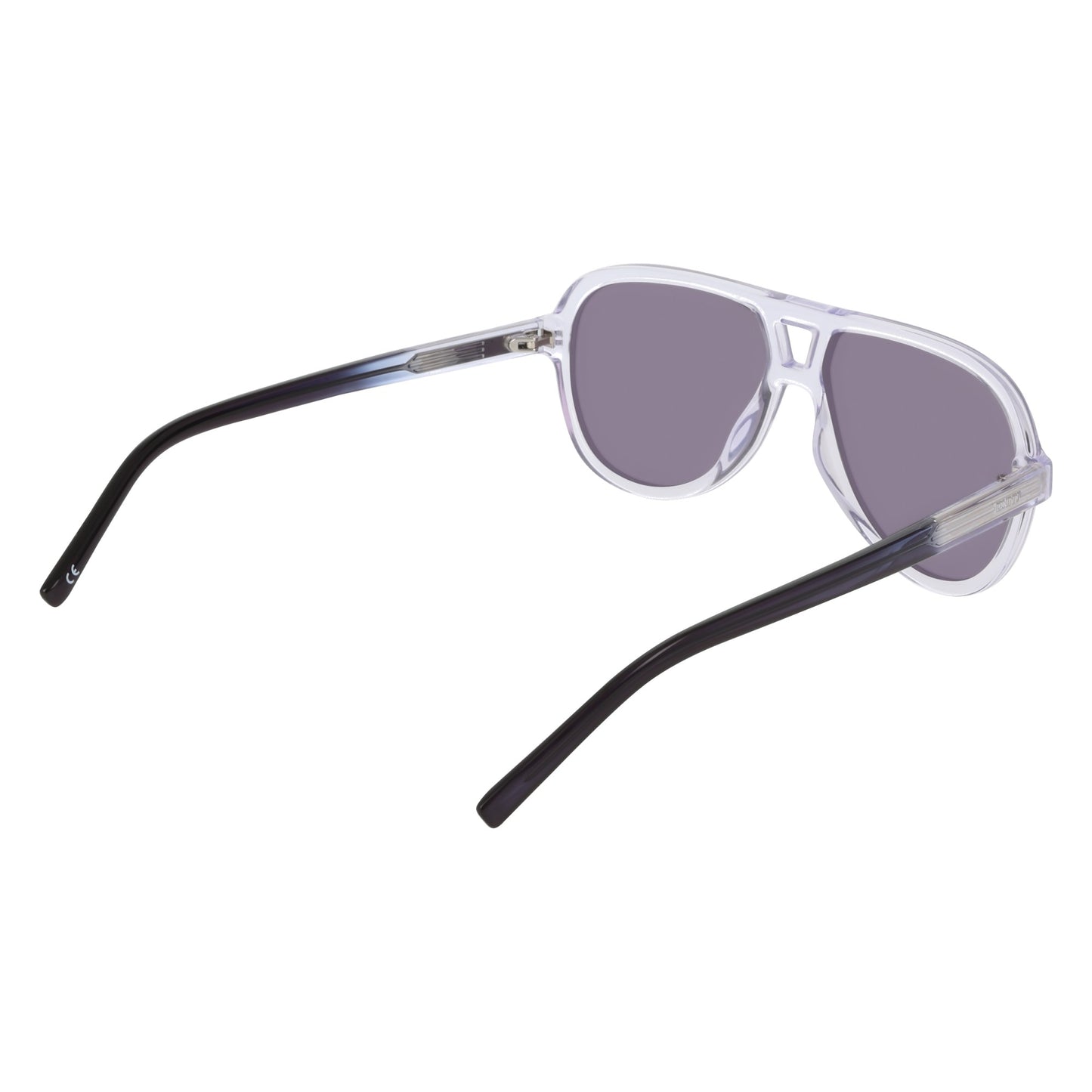 Dkny DK556S