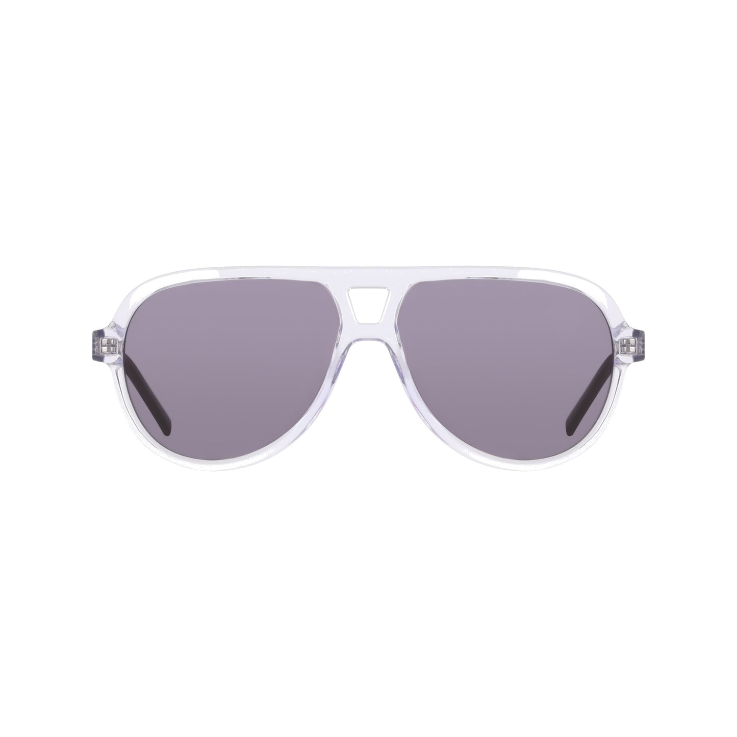 Dkny DK556S