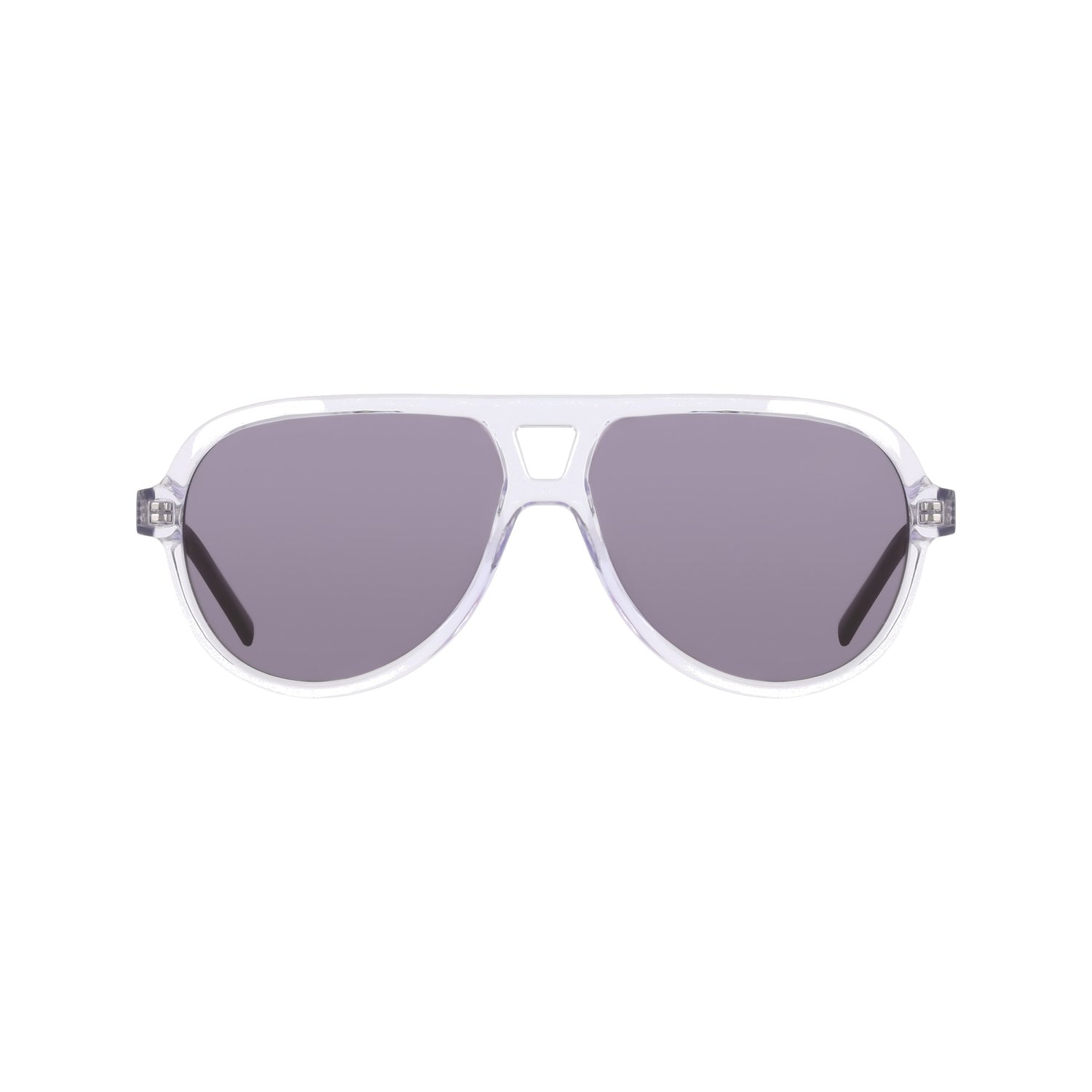 Dkny DK556S