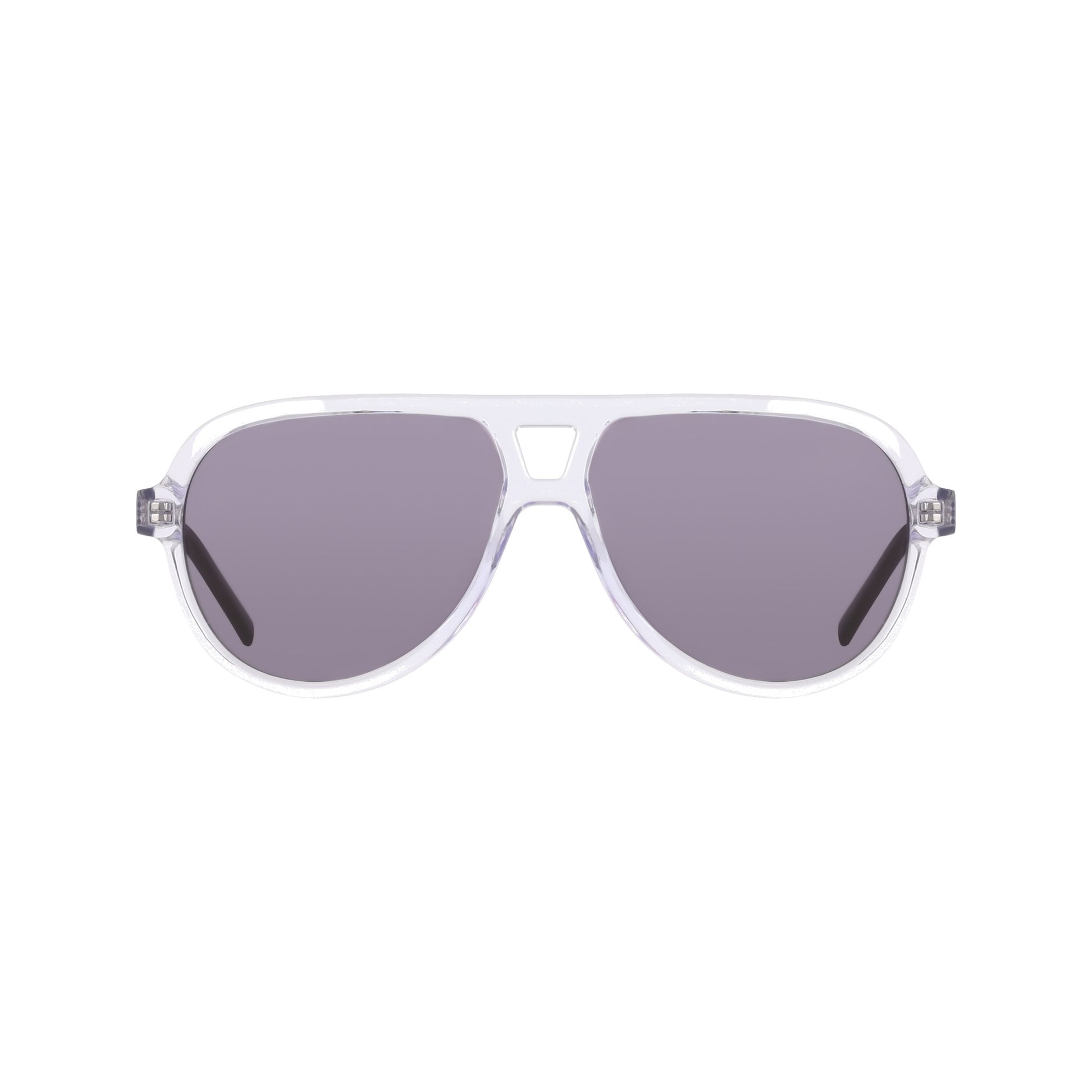 Dkny DK556S