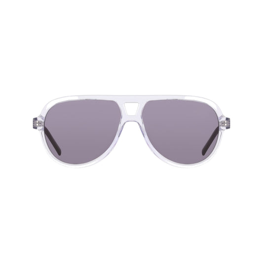 Dkny DK556S