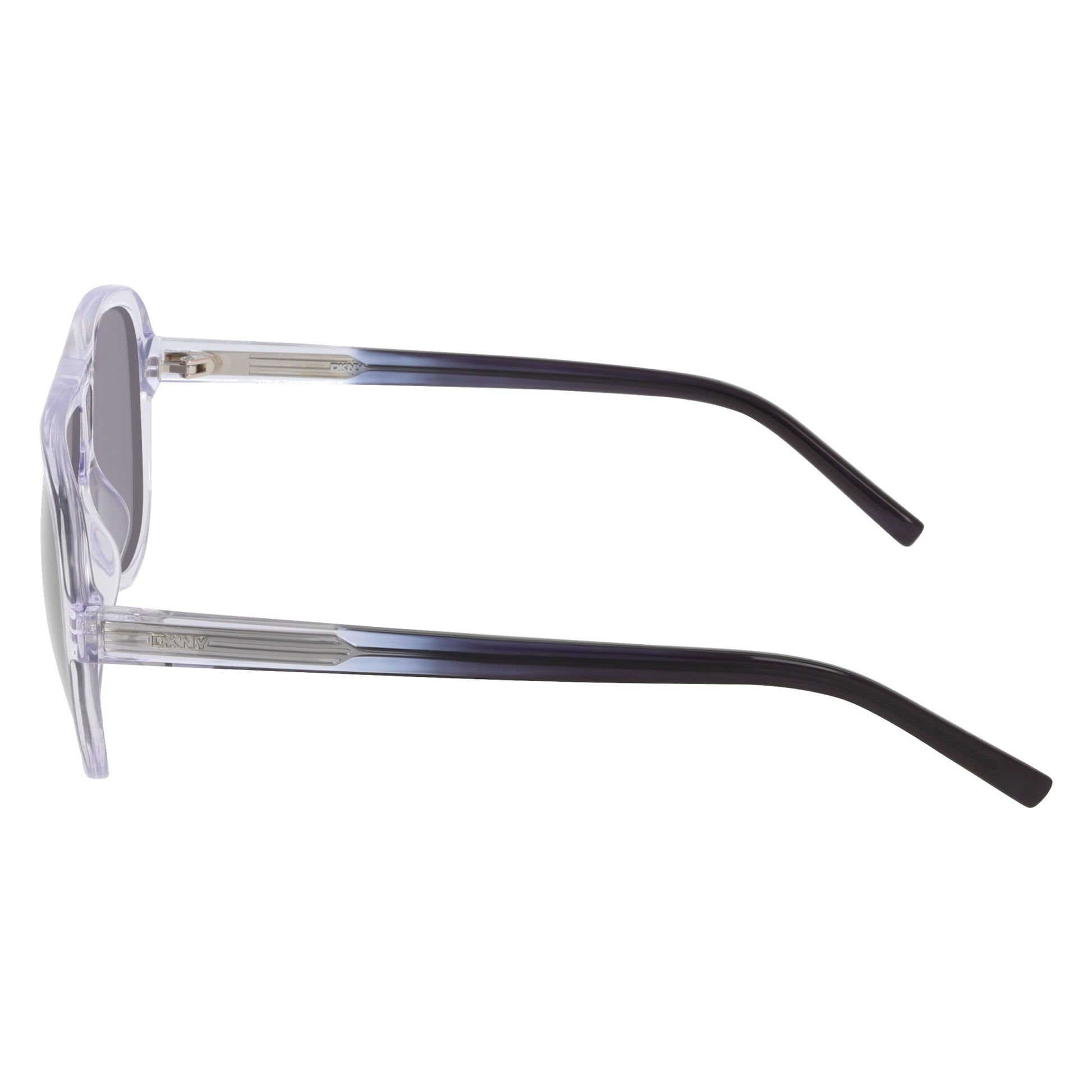 Dkny DK556S