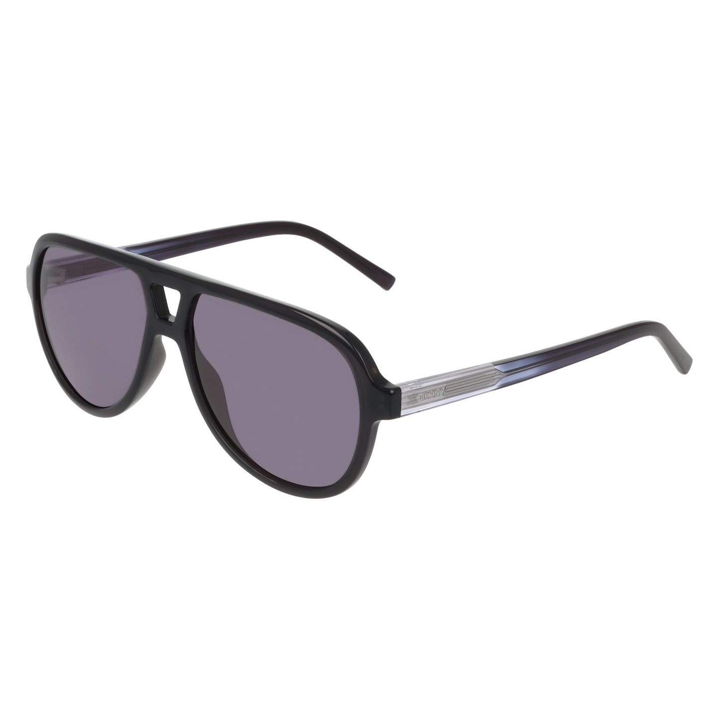 Dkny DK556S