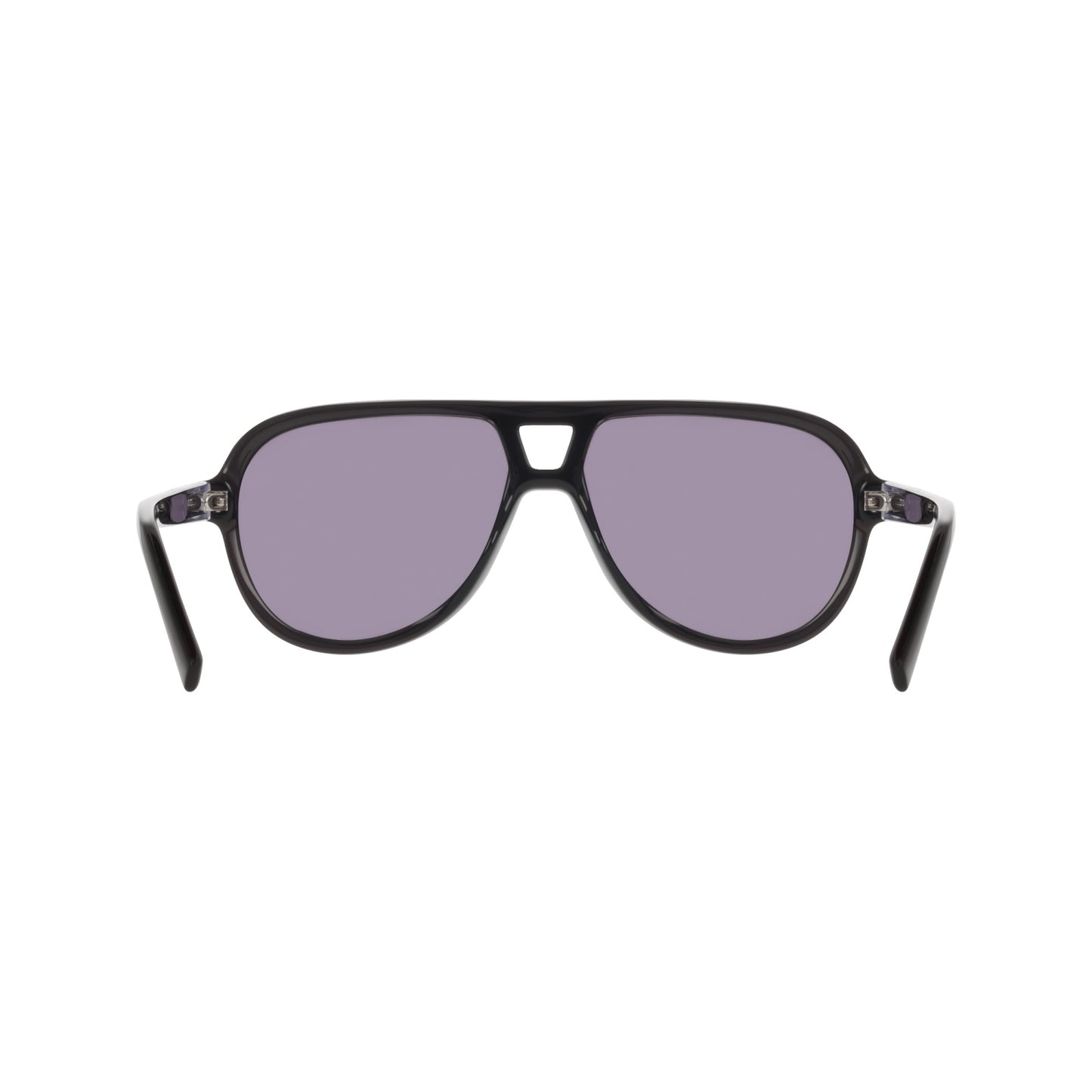 Dkny DK556S