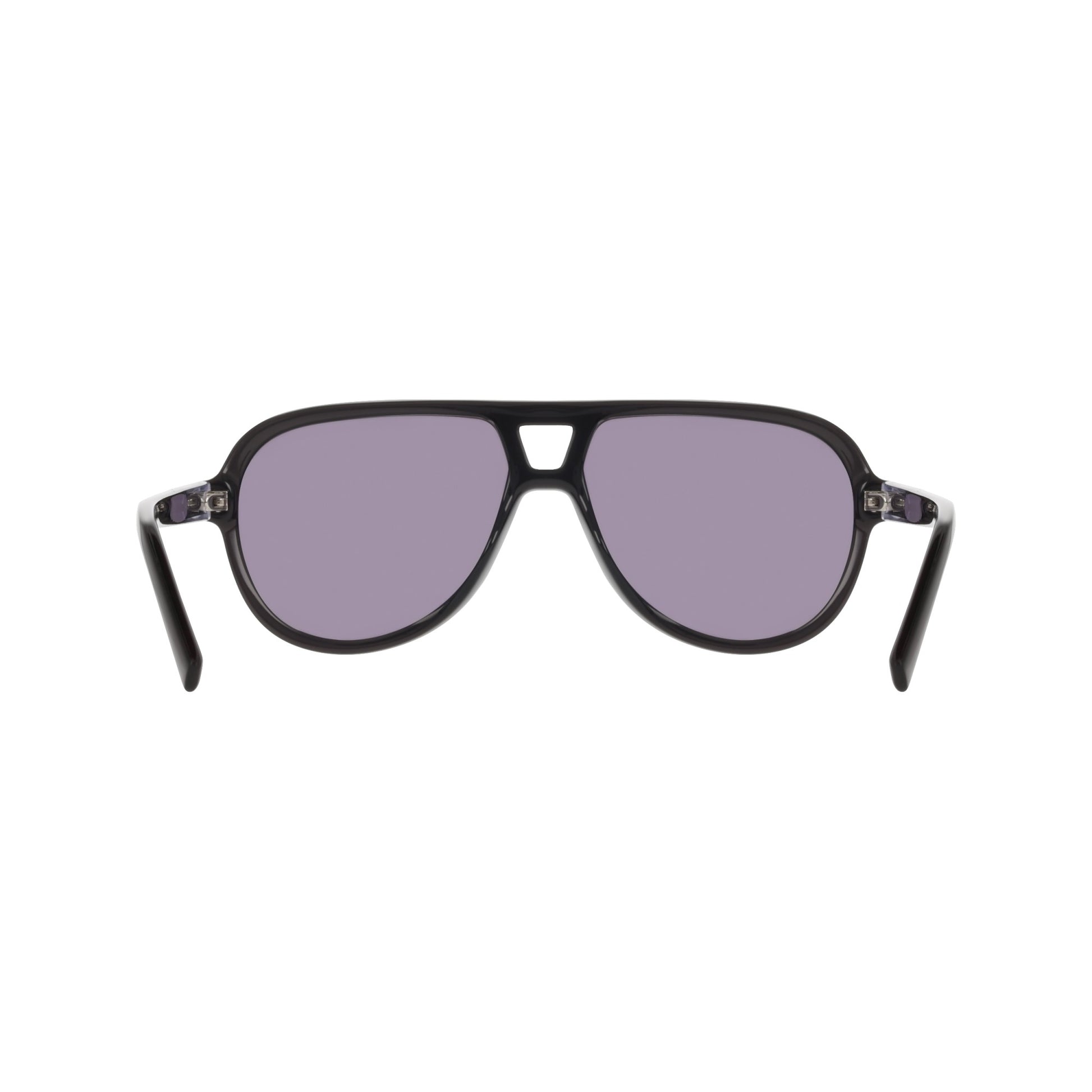 Dkny DK556S