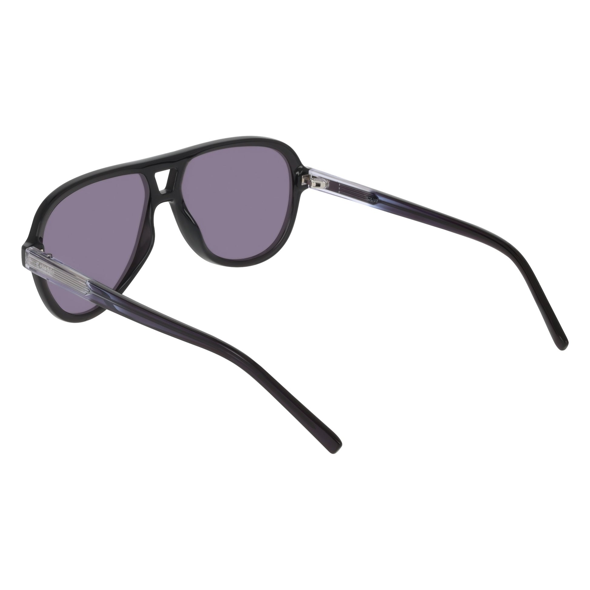 Dkny DK556S