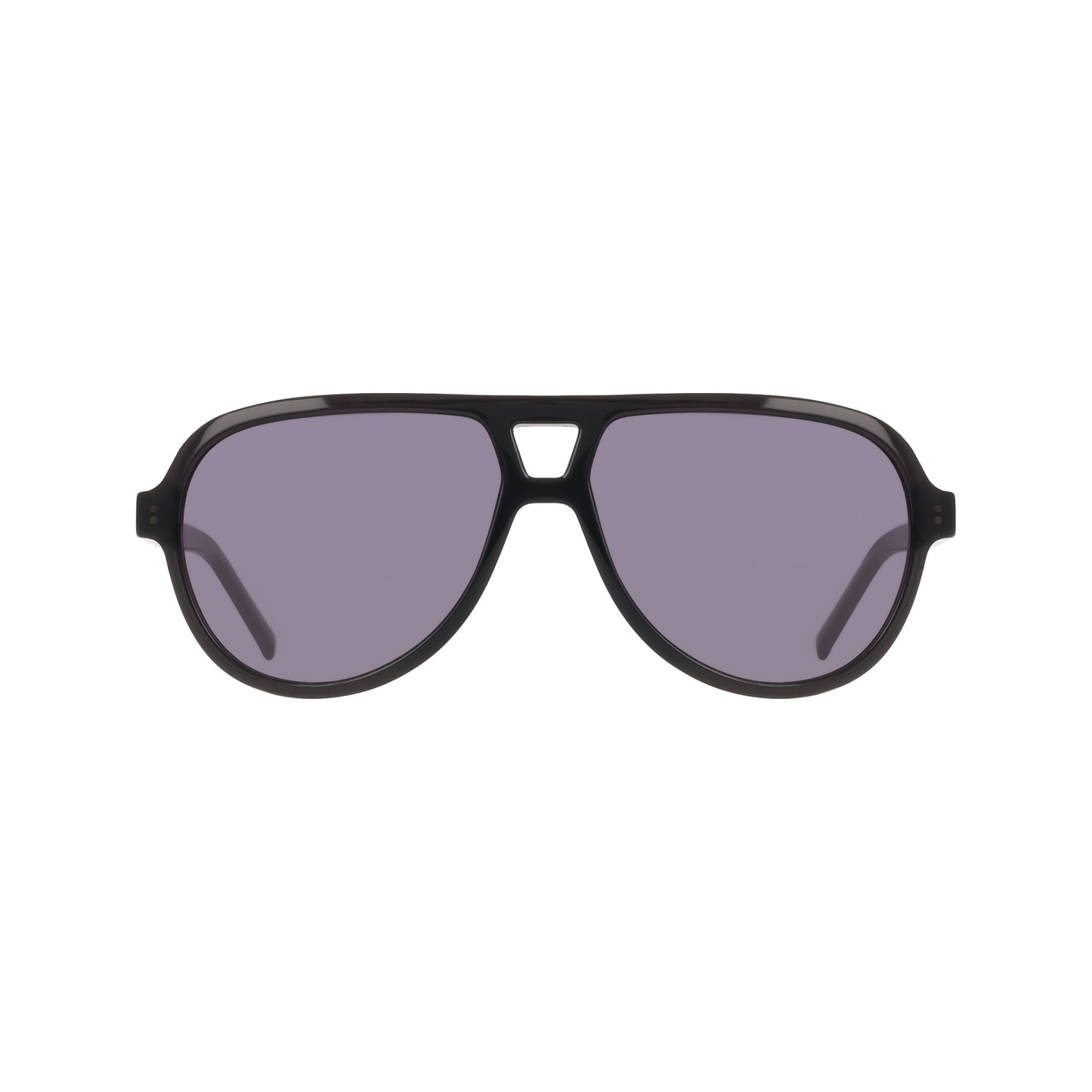 Dkny DK556S