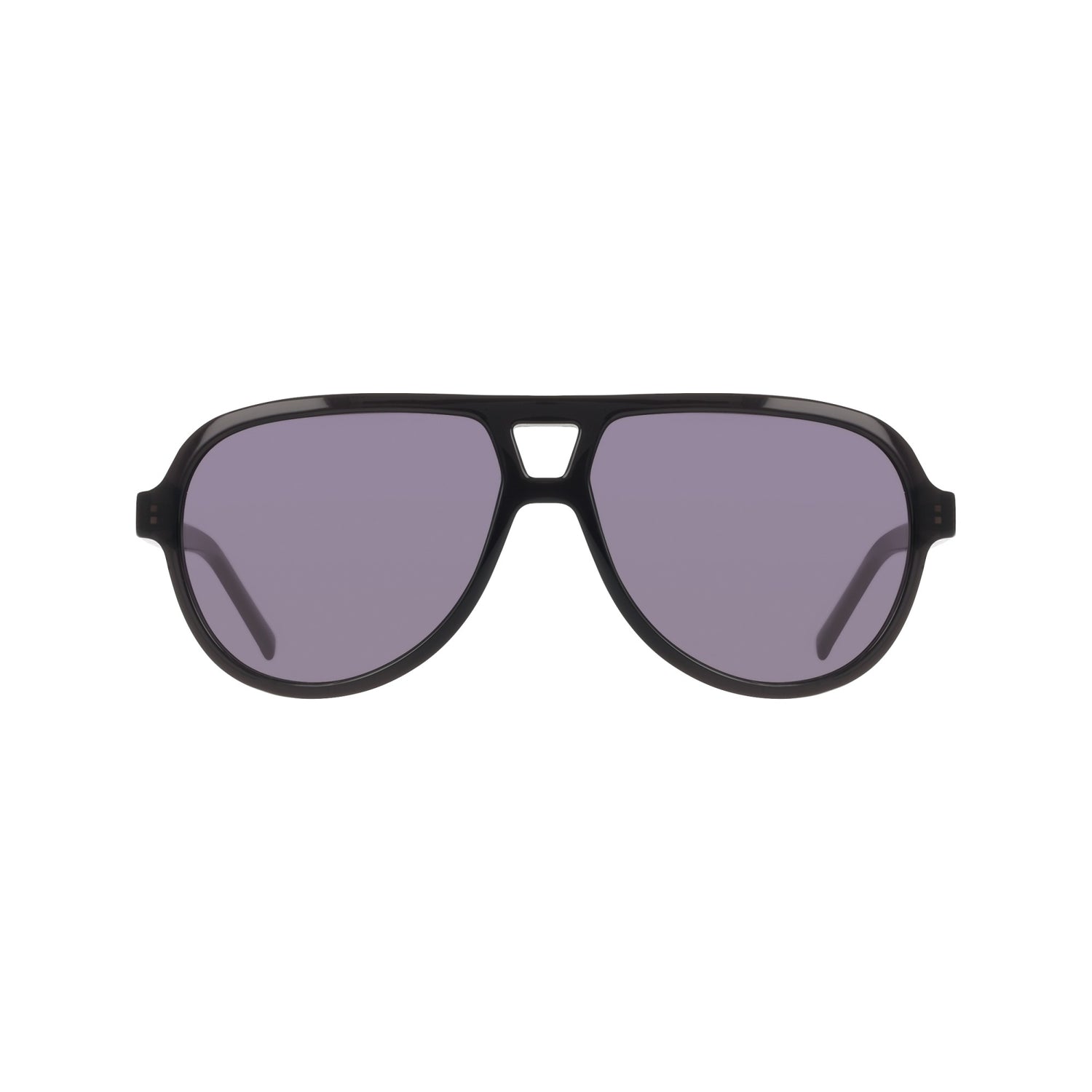 Dkny DK556S