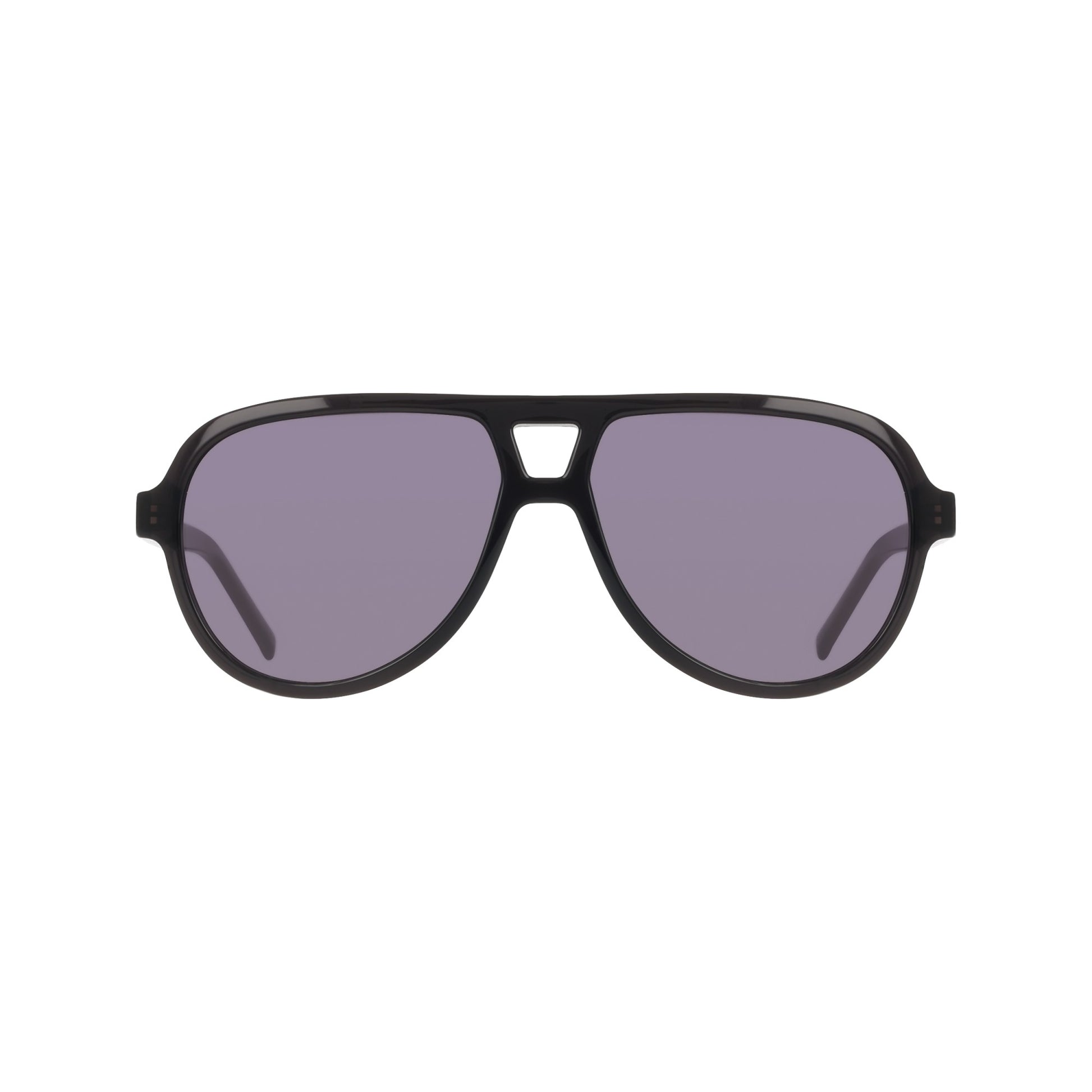Dkny DK556S