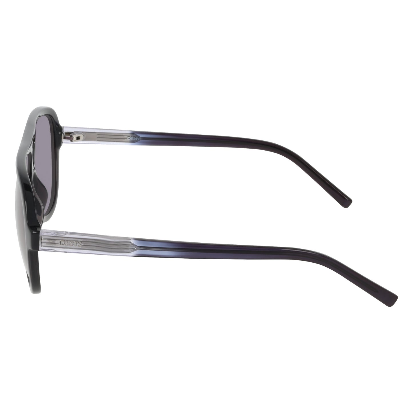 Dkny DK556S