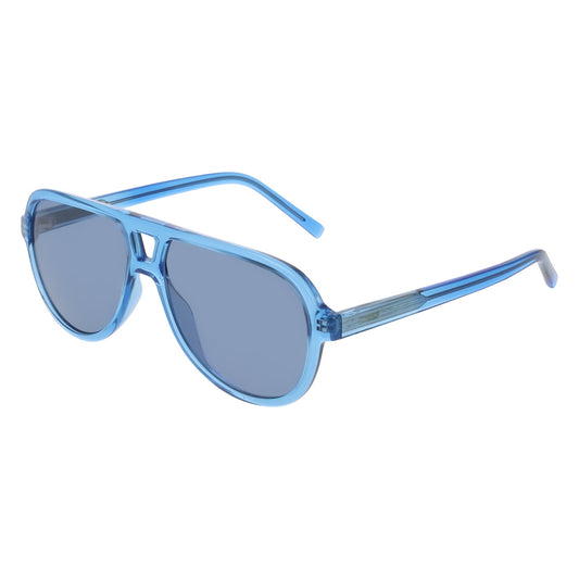 Dkny DK556S