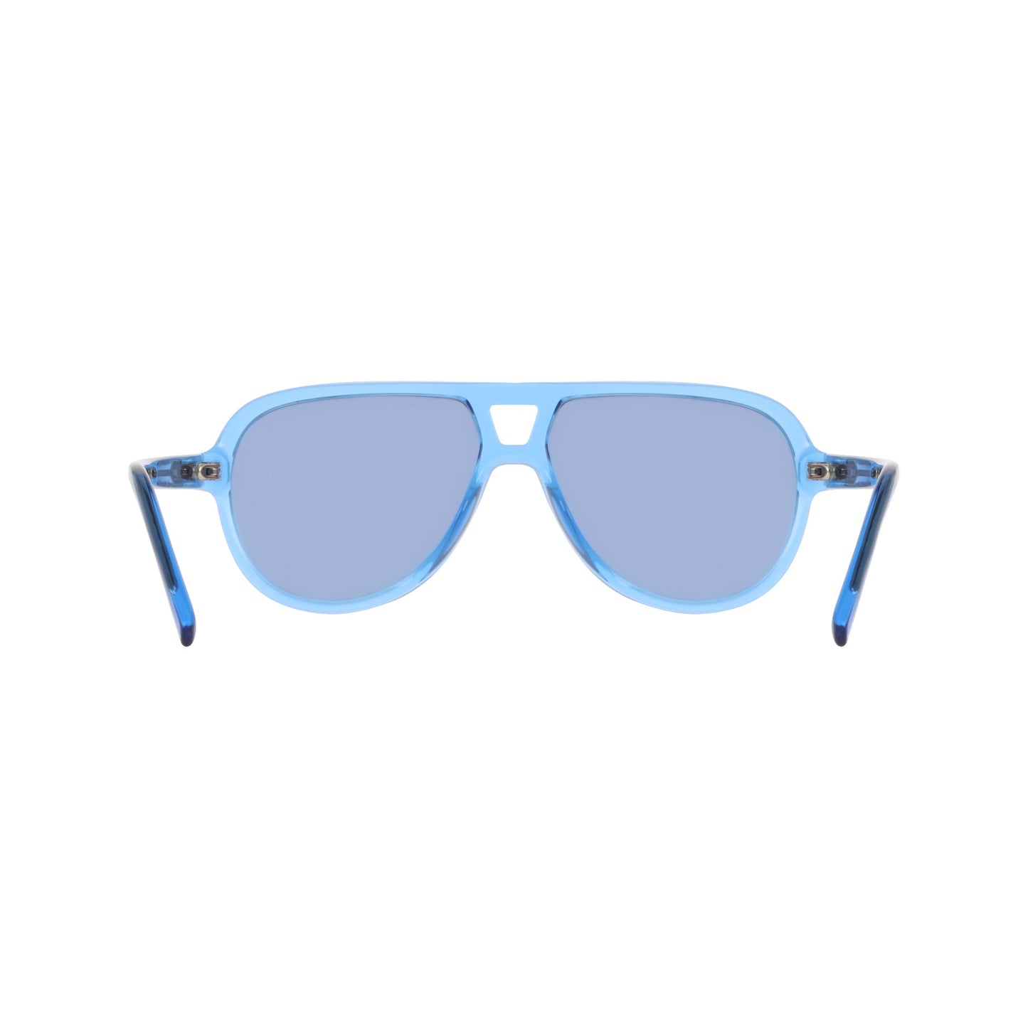 Dkny DK556S