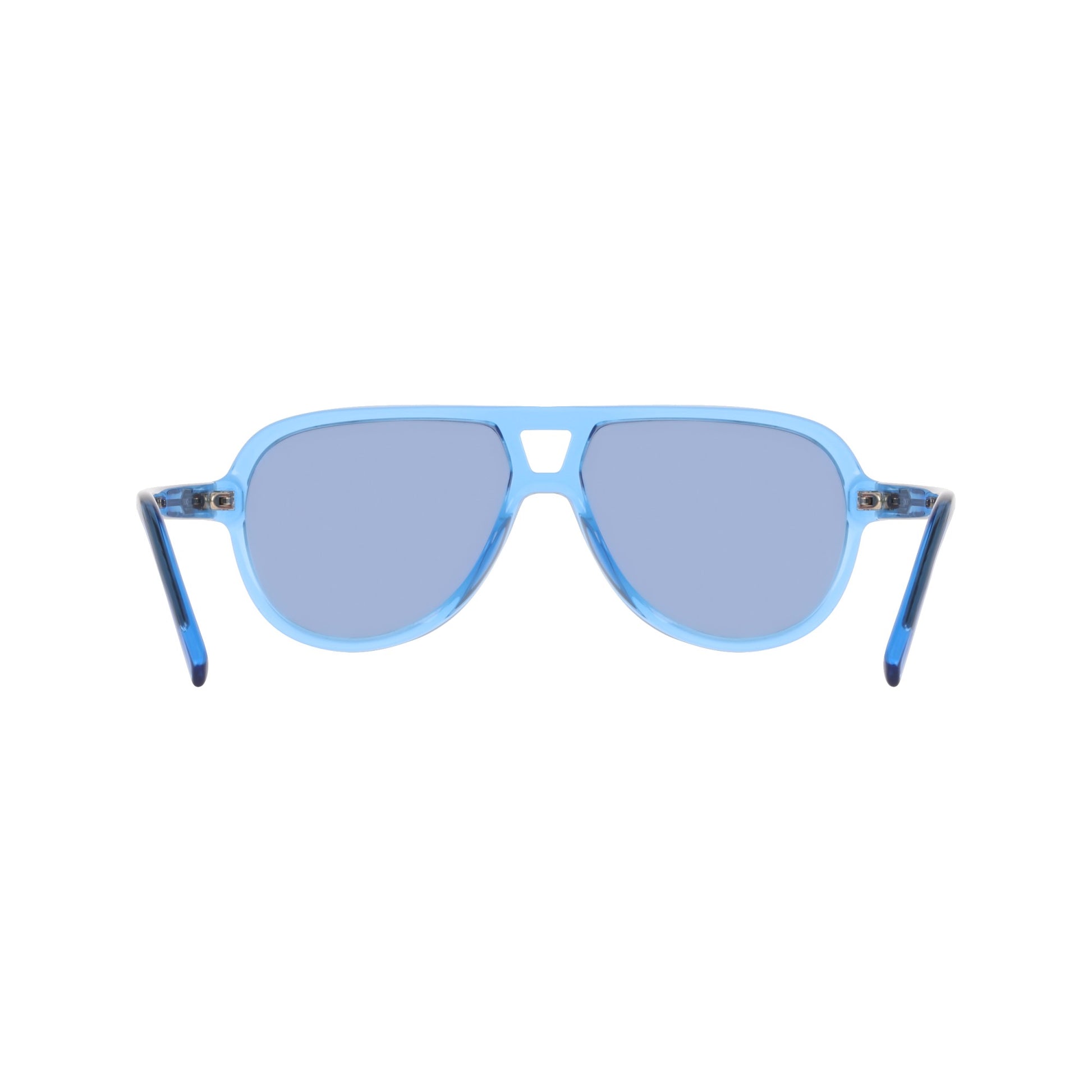 Dkny DK556S