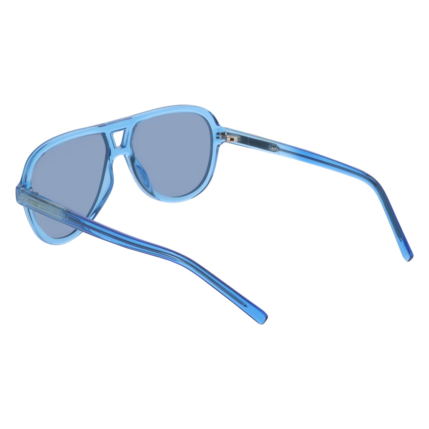 Dkny DK556S