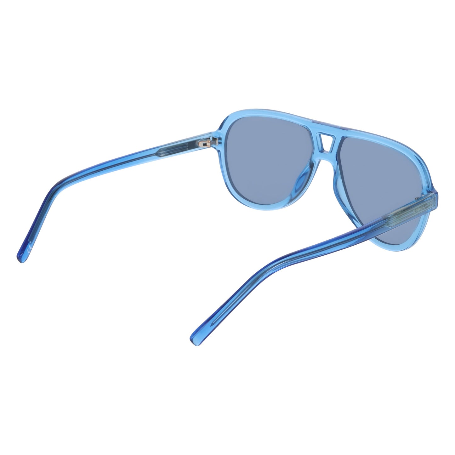 Dkny DK556S