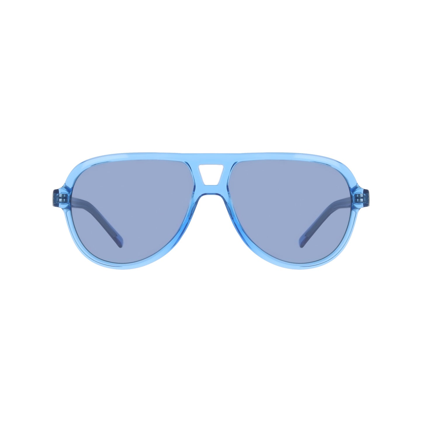 Dkny DK556S