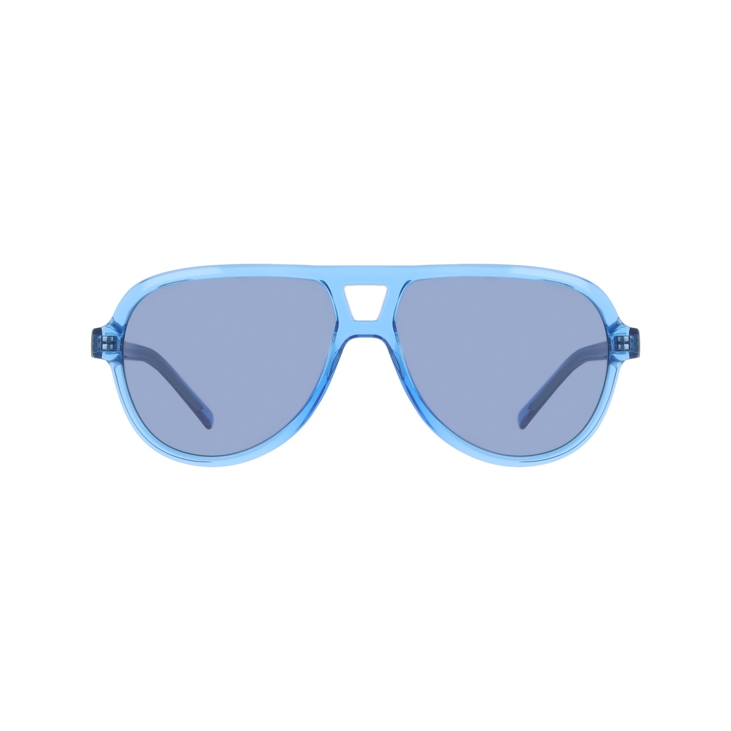 Dkny DK556S