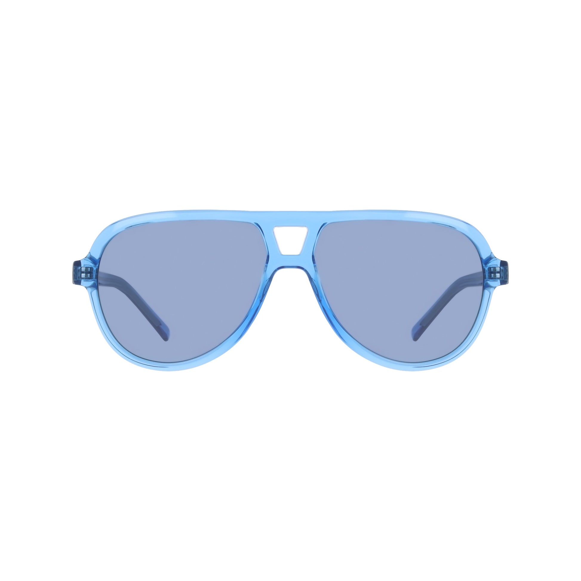 Dkny DK556S