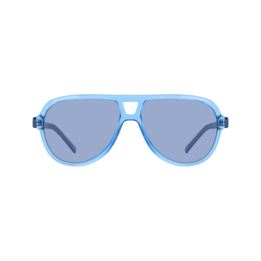 Dkny DK556S