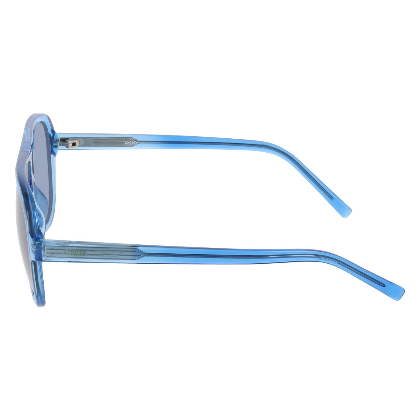Dkny DK556S