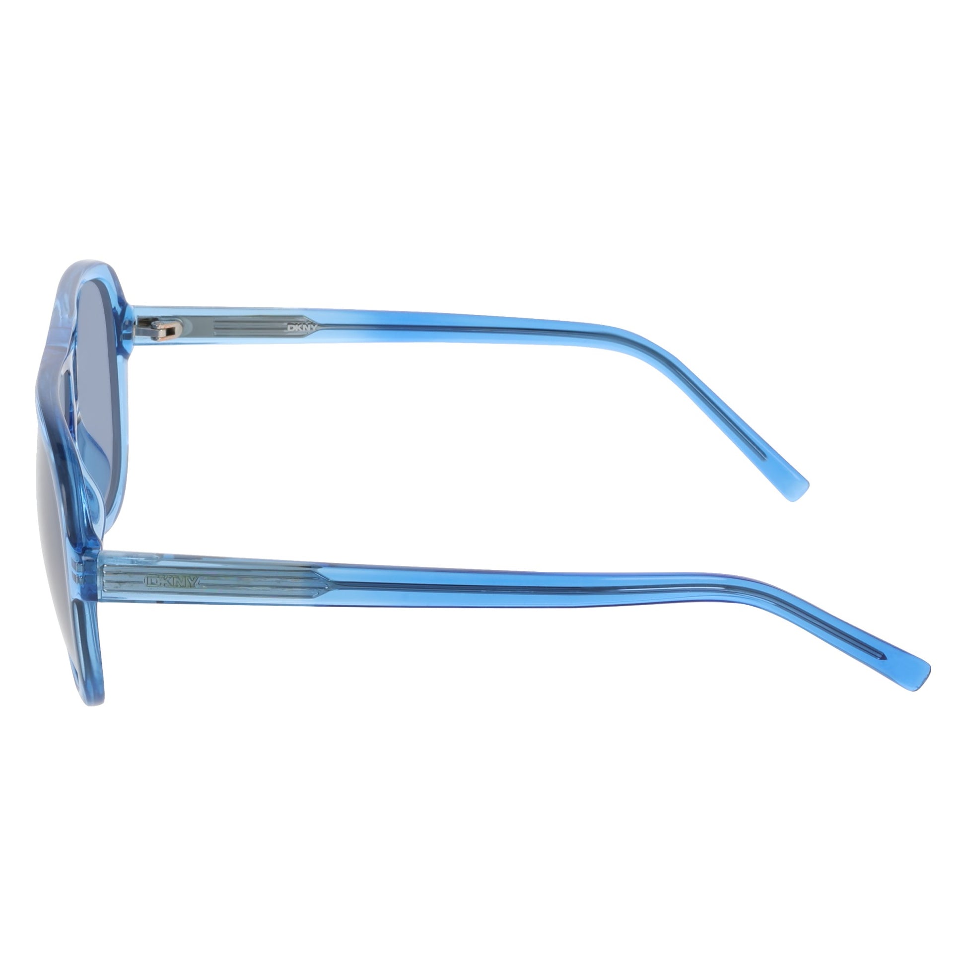 Dkny DK556S