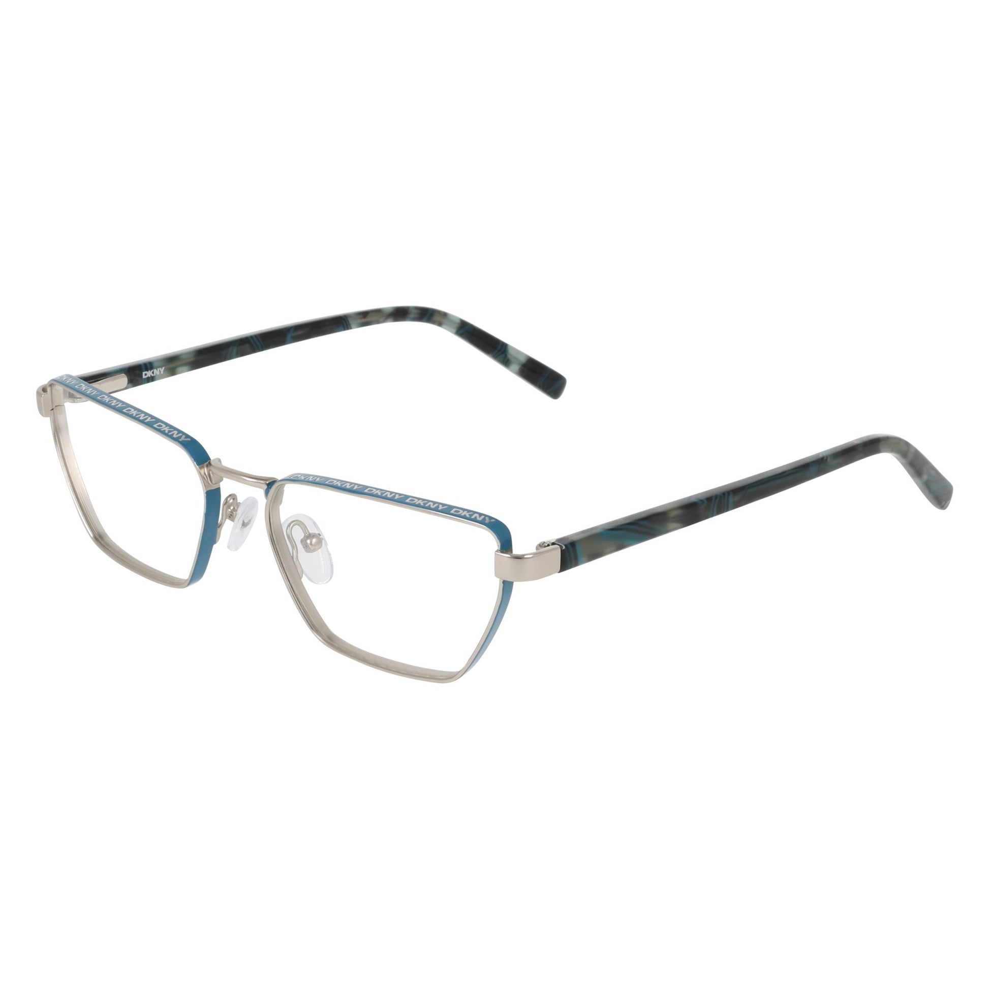 Dkny DK1038