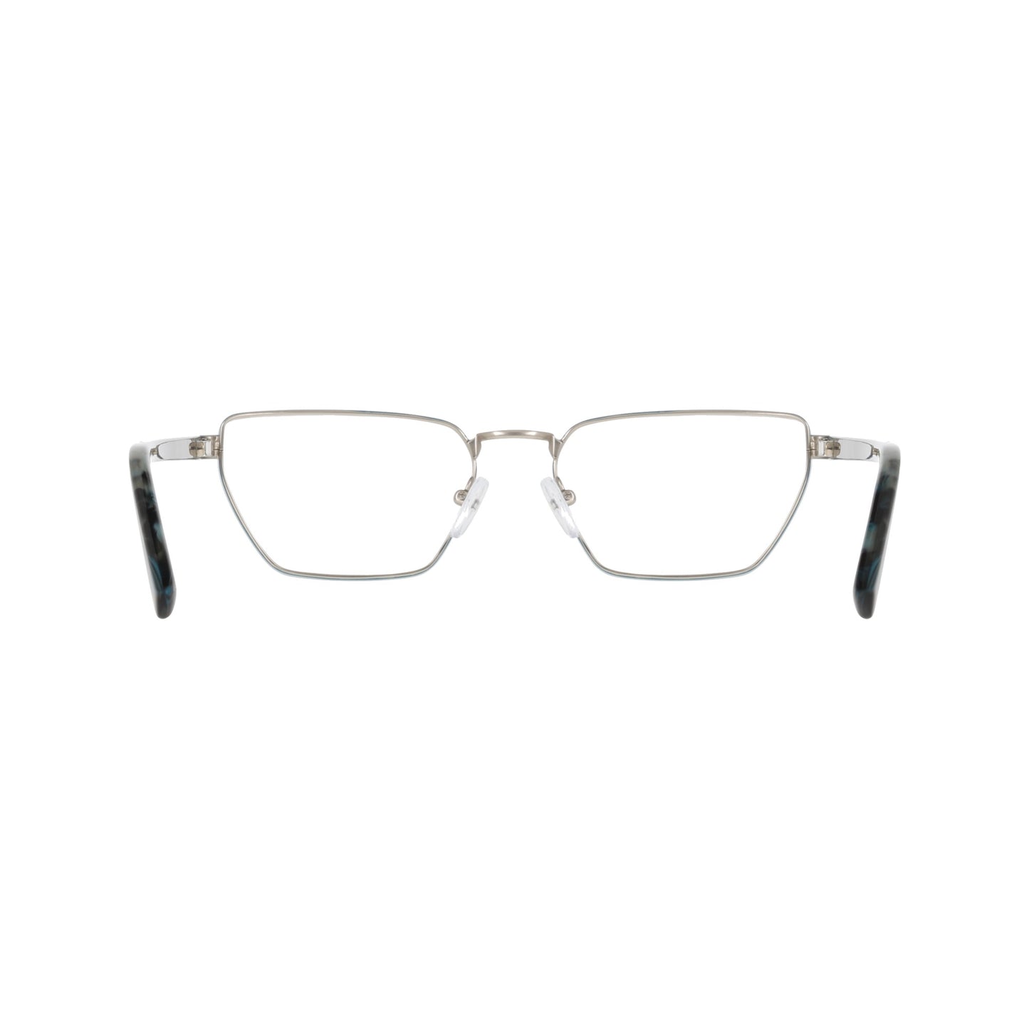 Dkny DK1038