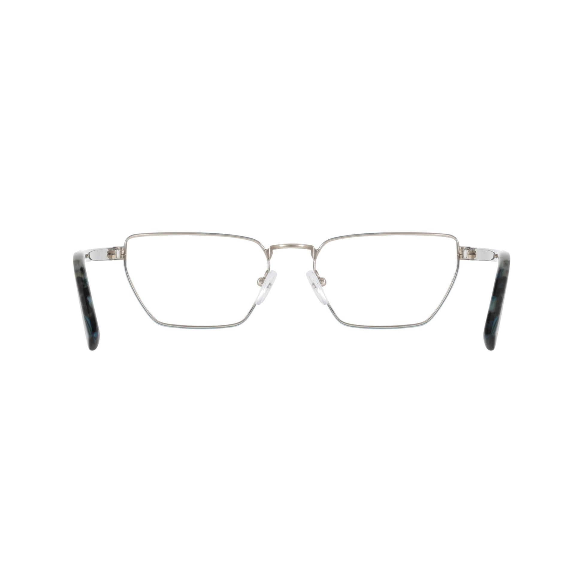 Dkny DK1038