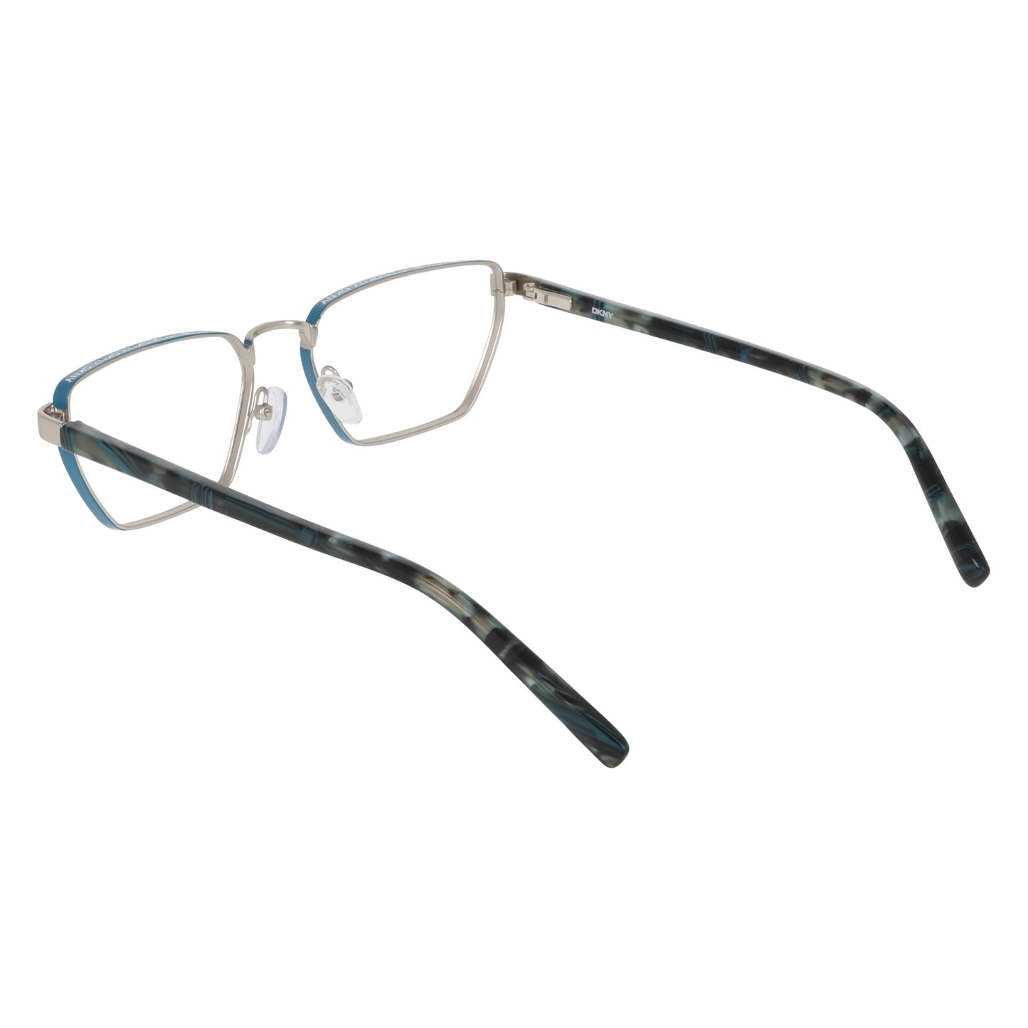 Dkny DK1038