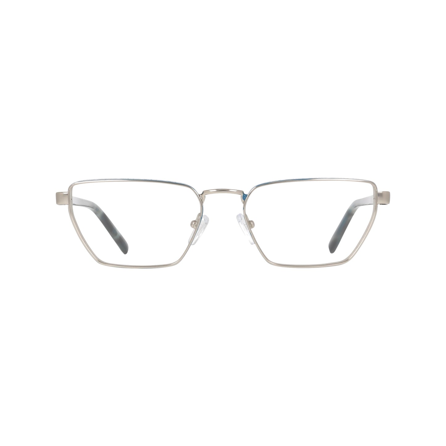 Dkny DK1038