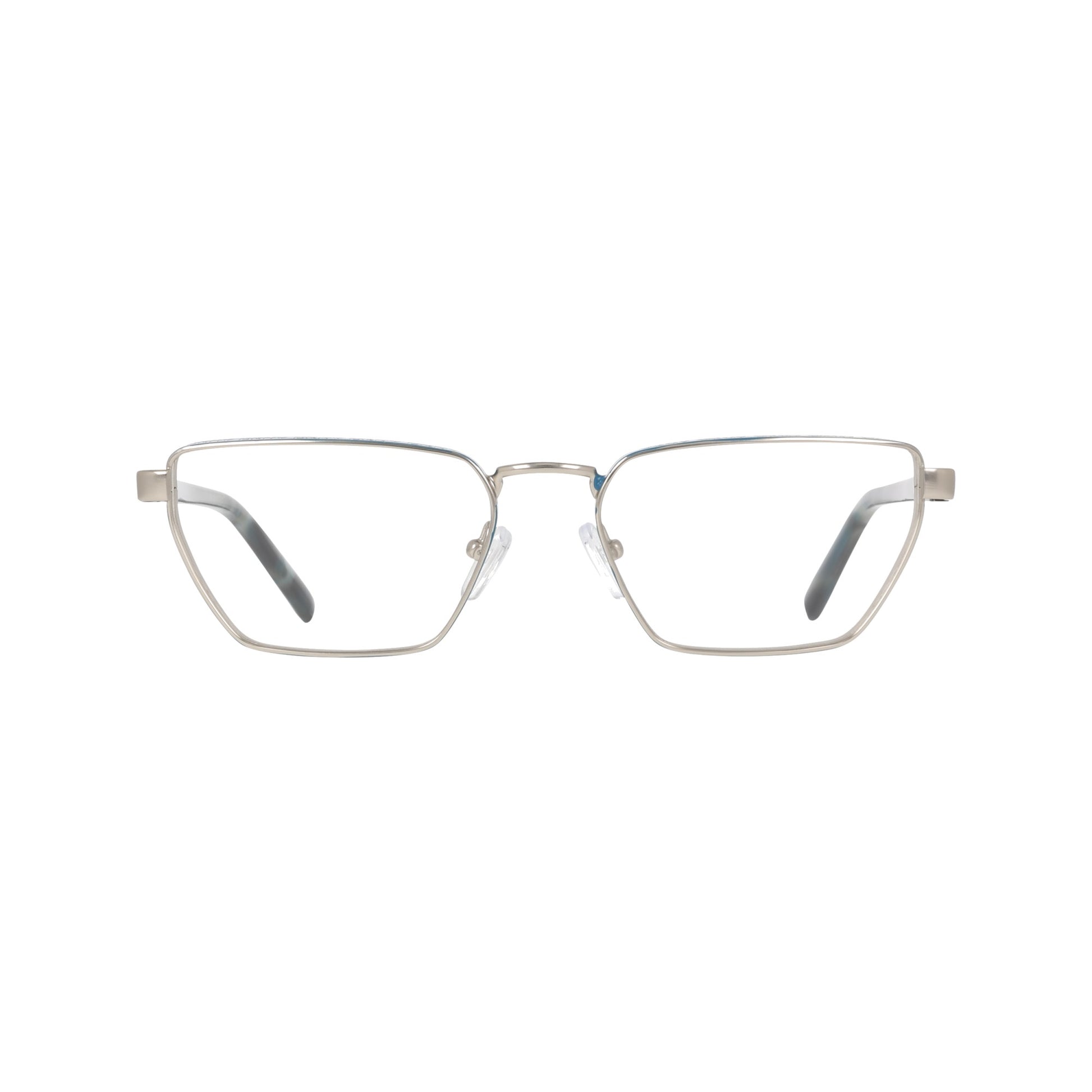 Dkny DK1038