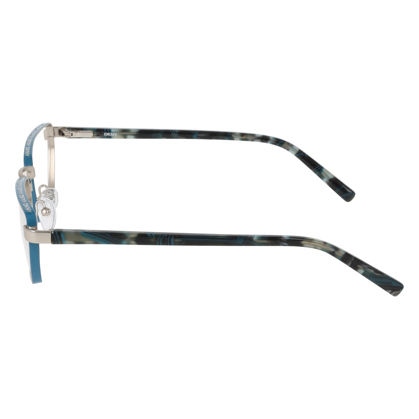 Dkny DK1038