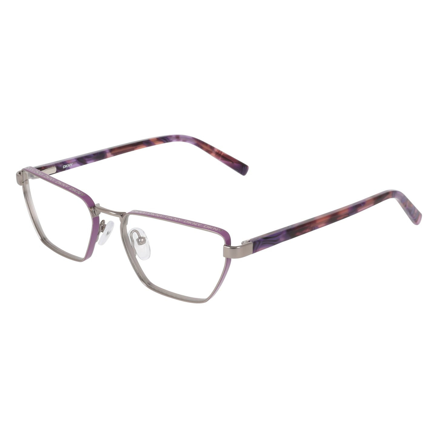 Dkny DK1038