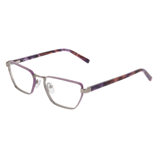 Dkny DK1038