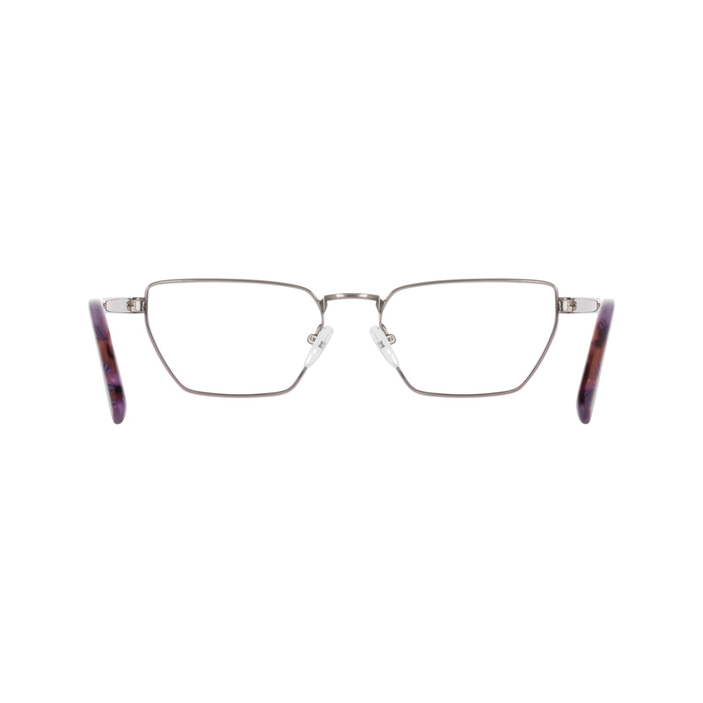 Dkny DK1038