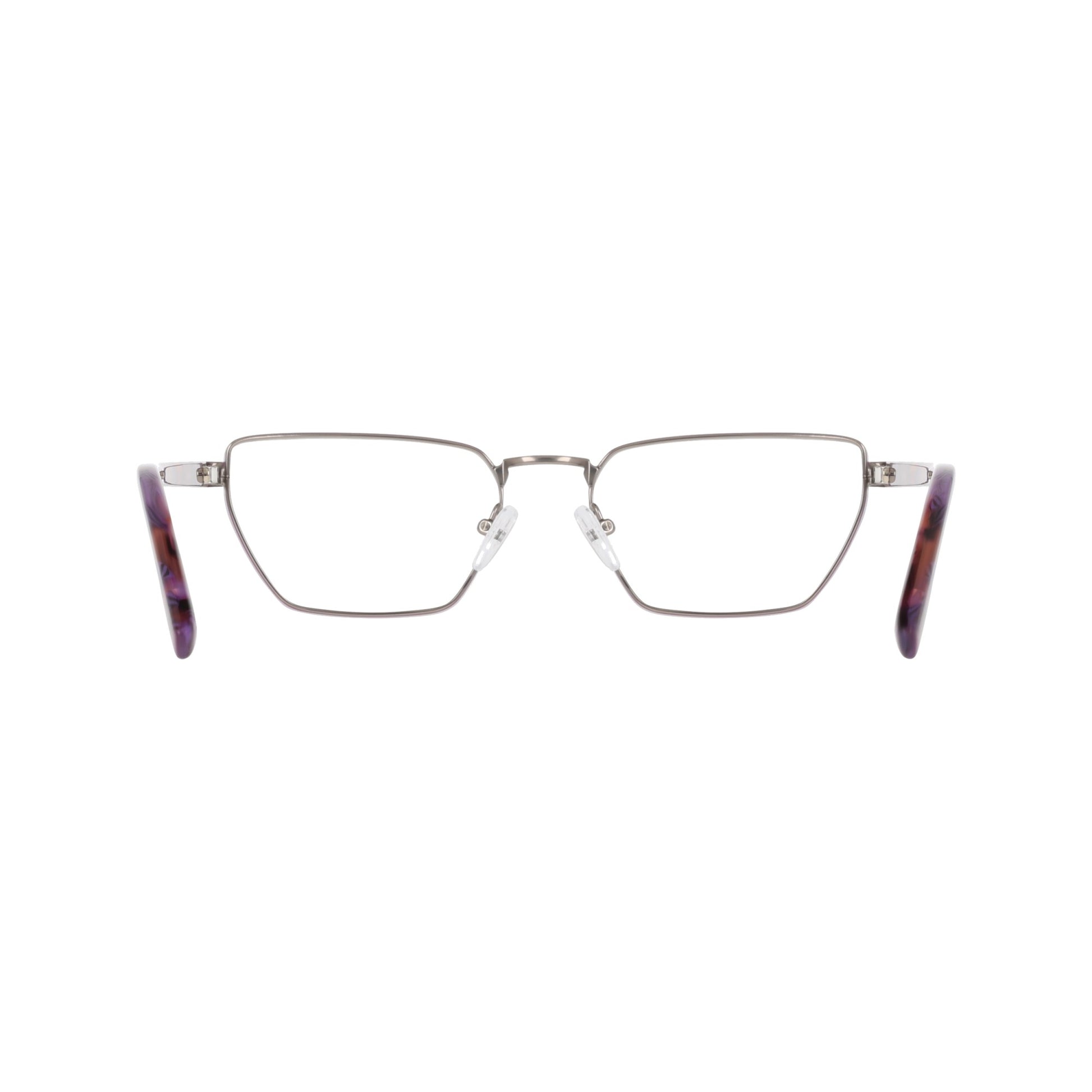 Dkny DK1038
