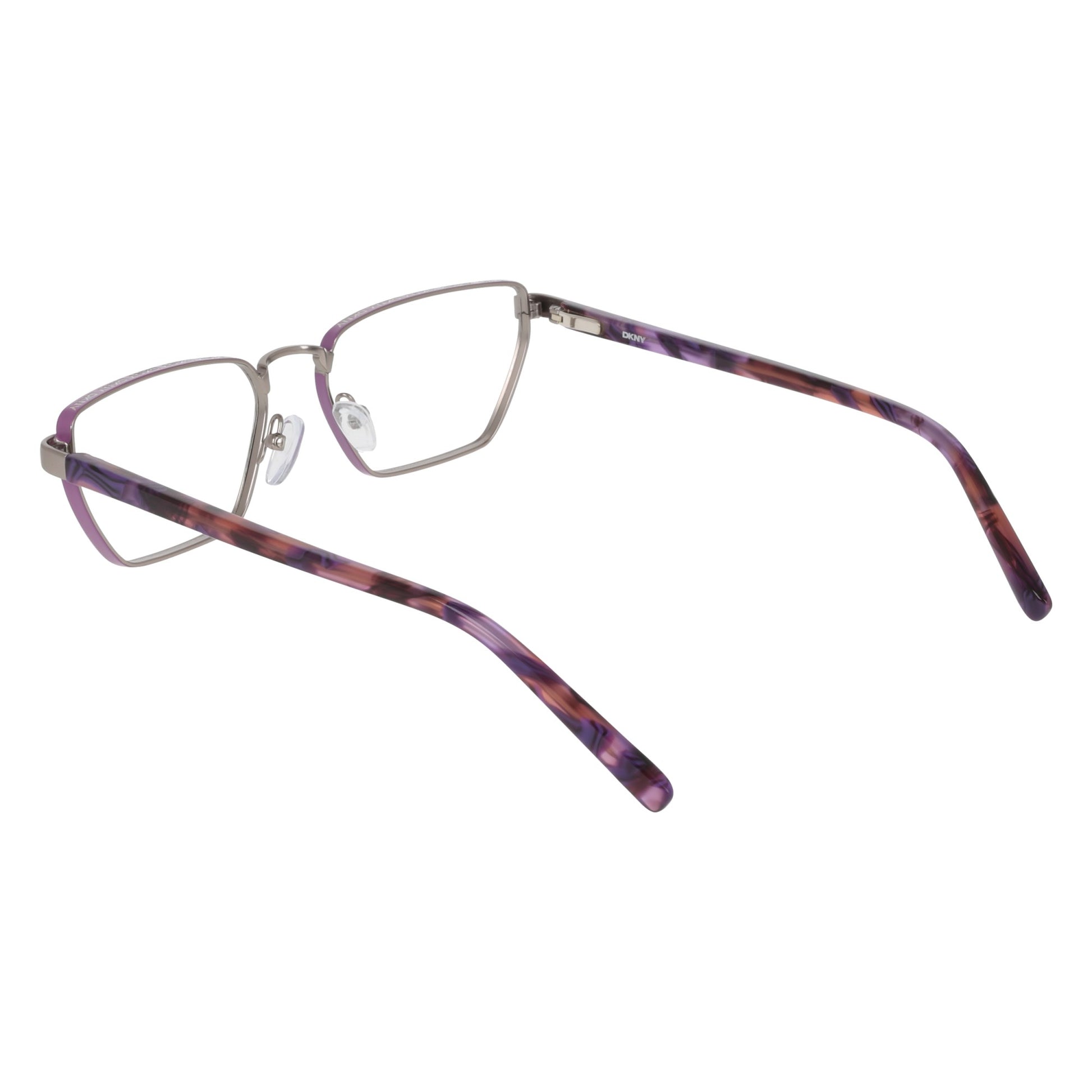 Dkny DK1038