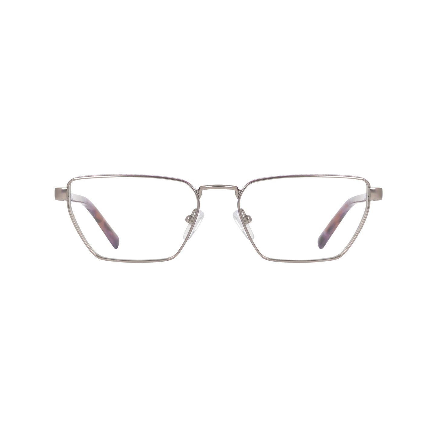 Dkny DK1038